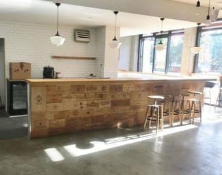 Shop & Retail commercial property leased at 65 Constitution Avenue Campbell ACT 2612 Shop & Retail commercial property leased at 65 Constitution Avenue Campbell ACT 2612
