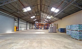 Factory, Warehouse & Industrial commercial property leased at 1/22 Humphries Terrace Kilkenny SA 5009 Factory, Warehouse & Industrial commercial property leased at 1/22 Humphries Terrace Kilkenny SA 5009