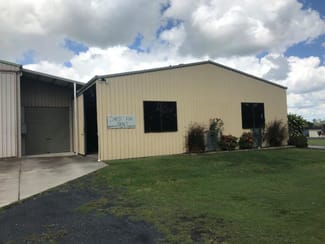 Factory, Warehouse & Industrial commercial property leased at 10 Queen Elizabeth Dr Coraki NSW 2471 Factory, Warehouse & Industrial commercial property leased at 10 Queen Elizabeth Dr Coraki NSW 2471