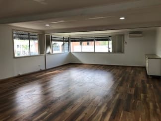 Offices commercial property leased at Office/28 Bridge Street Rydalmere NSW 2116 Offices commercial property leased at Office/28 Bridge Street Rydalmere NSW 2116