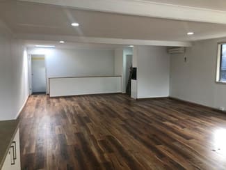 Offices commercial property leased at Office/28 Bridge Street Rydalmere NSW 2116 Offices commercial property leased at Office/28 Bridge Street Rydalmere NSW 2116
