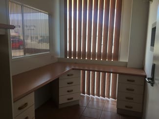 Showrooms / Bulky Goods commercial property leased at 4 Mary Bundaberg East QLD 4670 Showrooms / Bulky Goods commercial property leased at 4 Mary Bundaberg East QLD 4670