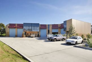 Shop & Retail commercial property leased at 47 Parramatta Road Granville NSW 2142