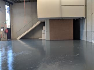 Shop & Retail commercial property leased at 47 Parramatta Road Granville NSW 2142