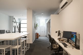 Offices commercial property leased at 56 Regent Street Richmond VIC 3121 Offices commercial property leased at 56 Regent Street Richmond VIC 3121