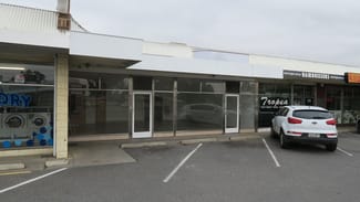 Offices commercial property leased at Shop 9/652 North East Road Holden Hill SA 5088
