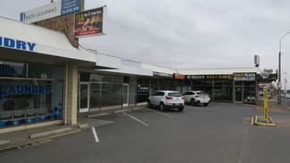 Offices commercial property leased at Shop 9/652 North East Road Holden Hill SA 5088