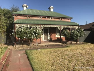 Offices commercial property leased at 36 Welsford Street Shepparton VIC 3630 Offices commercial property leased at 36 Welsford Street Shepparton VIC 3630