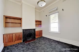 Offices commercial property leased at 36 Welsford Street Shepparton VIC 3630 Offices commercial property leased at 36 Welsford Street Shepparton VIC 3630