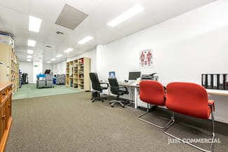 Shop & Retail commercial property leased at 845 Glen Huntly Road Caulfield South VIC 3162 Shop & Retail commercial property leased at 845 Glen Huntly Road Caulfield South VIC 3162