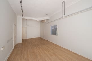 Offices commercial property leased at 244 King Street Mascot NSW 2020 Offices commercial property leased at 244 King Street Mascot NSW 2020