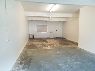 Shop & Retail commercial property leased at 7 Miller Street Merrylands NSW 2160 Shop & Retail commercial property leased at 7 Miller Street Merrylands NSW 2160