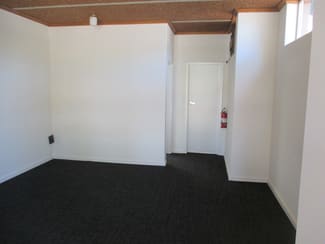 Offices commercial property leased at 481 Greenhill Road Tusmore SA 5065