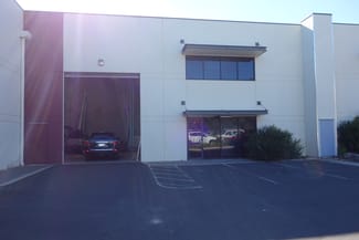Shop & Retail commercial property leased at 4/11 Worcestor Bend Davenport WA 6230 Shop & Retail commercial property leased at 4/11 Worcestor Bend Davenport WA 6230