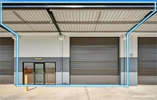 Factory, Warehouse & Industrial commercial property leased at Unit 2, 16 Spit Island Close Mayfield West NSW 2304 Factory, Warehouse & Industrial commercial property leased at Unit 2, 16 Spit Island Close Mayfield West NSW 2304