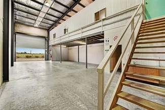 Factory, Warehouse & Industrial commercial property leased at Unit 2, 16 Spit Island Close Mayfield West NSW 2304 Factory, Warehouse & Industrial commercial property leased at Unit 2, 16 Spit Island Close Mayfield West NSW 2304