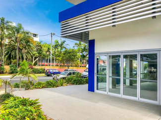 Shop & Retail commercial property leased at Shop 31, 87 Ocean Parade Coffs Harbour NSW 2450 Shop & Retail commercial property leased at Shop 31, 87 Ocean Parade Coffs Harbour NSW 2450