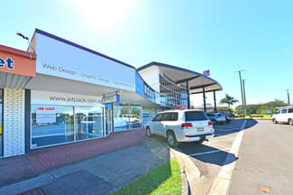Shop & Retail commercial property leased at Shop 6/118-120 Brisbane Road Mooloolaba QLD 4557 Shop & Retail commercial property leased at Shop 6/118-120 Brisbane Road Mooloolaba QLD 4557