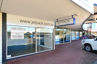 Shop & Retail commercial property leased at Shop 6/118-120 Brisbane Road Mooloolaba QLD 4557 Shop & Retail commercial property leased at Shop 6/118-120 Brisbane Road Mooloolaba QLD 4557