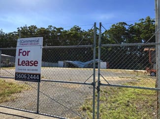 Parking / Car Space commercial property for lease at 16 Hi-Tech Drive Toormina NSW 2452 Parking / Car Space commercial property for lease at 16 Hi-Tech Drive Toormina NSW 2452