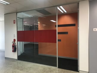Offices commercial property leased at 10/38 Exchange Parade Narellan NSW 2567 Offices commercial property leased at 10/38 Exchange Parade Narellan NSW 2567