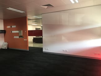 Offices commercial property leased at 10/38 Exchange Parade Narellan NSW 2567 Offices commercial property leased at 10/38 Exchange Parade Narellan NSW 2567