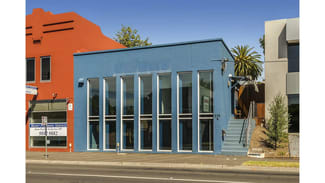 Shop & Retail commercial property leased at 274a Canterbury Road Surrey Hills VIC 3127 Shop & Retail commercial property leased at 274a Canterbury Road Surrey Hills VIC 3127