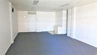 Medical / Consulting commercial property leased at Albion QLD 4010 Medical / Consulting commercial property leased at Albion QLD 4010
