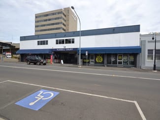 Rural / Farming commercial property leased at Shop 9 | 12 Russell Street Toowoomba City QLD 4350 Rural / Farming commercial property leased at Shop 9 | 12 Russell Street Toowoomba City QLD 4350