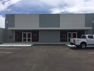 Shop & Retail commercial property leased at 26 Strickland Street Bunbury WA 6230 Shop & Retail commercial property leased at 26 Strickland Street Bunbury WA 6230