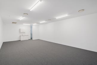 Offices commercial property leased at Shop 3B/235 Musgrave Street Berserker QLD 4701 Offices commercial property leased at Shop 3B/235 Musgrave Street Berserker QLD 4701