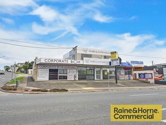 Offices commercial property leased at 2/464 South Pine Road Everton Park QLD 4053 Offices commercial property leased at 2/464 South Pine Road Everton Park QLD 4053