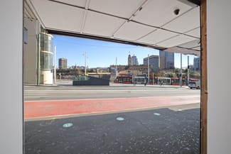 Shop & Retail commercial property leased at Ground Floor/314 Elizabeth Street Surry Hills NSW 2010 Shop & Retail commercial property leased at Ground Floor/314 Elizabeth Street Surry Hills NSW 2010