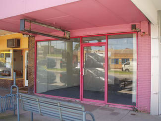 Shop & Retail commercial property leased at 461 South Road Bentleigh VIC 3204 Shop & Retail commercial property leased at 461 South Road Bentleigh VIC 3204