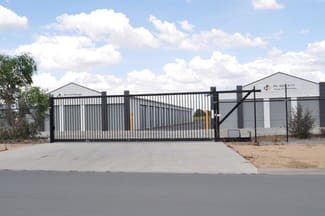 Factory, Warehouse & Industrial commercial property for lease at 3 Joseph Baldwin Place Shepparton VIC 3630 Factory, Warehouse & Industrial commercial property for lease at 3 Joseph Baldwin Place Shepparton VIC 3630