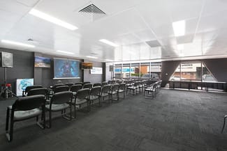 Factory, Warehouse & Industrial commercial property leased at 70 Broadmeadow Road Broadmeadow NSW 2292 Factory, Warehouse & Industrial commercial property leased at 70 Broadmeadow Road Broadmeadow NSW 2292