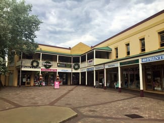 Offices commercial property leased at 10/150 Argyle Street Picton NSW 2571 Offices commercial property leased at 10/150 Argyle Street Picton NSW 2571
