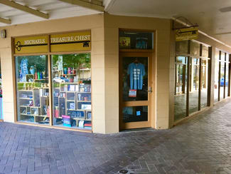 Offices commercial property leased at 10/150 Argyle Street Picton NSW 2571 Offices commercial property leased at 10/150 Argyle Street Picton NSW 2571