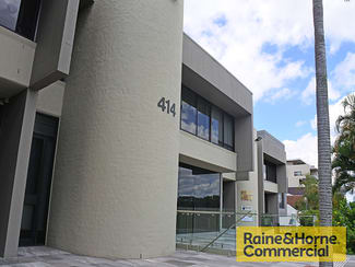 Offices commercial property leased at 3/414 Upper Roma Street Milton QLD 4064 Offices commercial property leased at 3/414 Upper Roma Street Milton QLD 4064