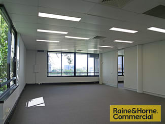Offices commercial property leased at 3/414 Upper Roma Street Milton QLD 4064 Offices commercial property leased at 3/414 Upper Roma Street Milton QLD 4064