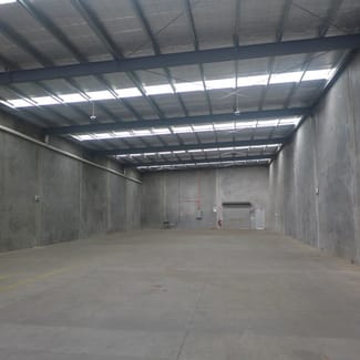 Factory, Warehouse & Industrial commercial property leased at 75 Rebecca Drive Ravenhall VIC 3023 Factory, Warehouse & Industrial commercial property leased at 75 Rebecca Drive Ravenhall VIC 3023