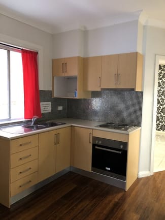 Shop & Retail commercial property leased at 62 Restwell Street Bankstown NSW 2200 Shop & Retail commercial property leased at 62 Restwell Street Bankstown NSW 2200