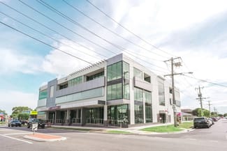 Offices commercial property leased at 49-51 Beach Street Frankston VIC 3199 Offices commercial property leased at 49-51 Beach Street Frankston VIC 3199