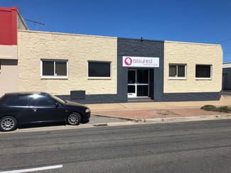 Medical / Consulting commercial property leased at 28 Dunorlan Road Edwardstown SA 5039 Medical / Consulting commercial property leased at 28 Dunorlan Road Edwardstown SA 5039