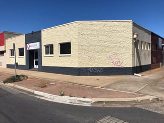 Medical / Consulting commercial property leased at 28 Dunorlan Road Edwardstown SA 5039 Medical / Consulting commercial property leased at 28 Dunorlan Road Edwardstown SA 5039