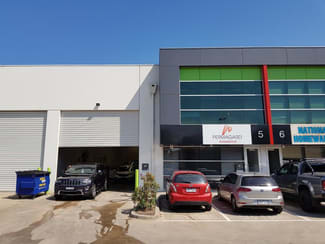 Factory, Warehouse & Industrial commercial property leased at Unit 5/5 - 11-12 Phillip Court Port Melbourne VIC 3207 Factory, Warehouse & Industrial commercial property leased at Unit 5/5 - 11-12 Phillip Court Port Melbourne VIC 3207