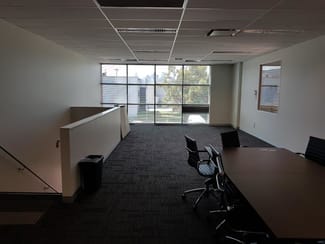 Factory, Warehouse & Industrial commercial property leased at Unit 5/5 - 11-12 Phillip Court Port Melbourne VIC 3207 Factory, Warehouse & Industrial commercial property leased at Unit 5/5 - 11-12 Phillip Court Port Melbourne VIC 3207