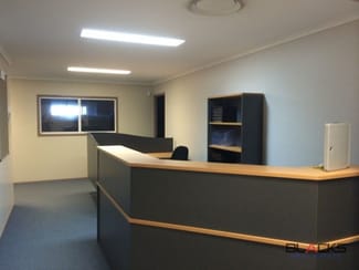 Offices commercial property for lease at Suite 7/121 Boundary Road Paget QLD 4740 Offices commercial property for lease at Suite 7/121 Boundary Road Paget QLD 4740