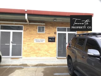 Offices commercial property leased at Shop 6/56 Dowe Street Tamworth NSW 2340 Offices commercial property leased at Shop 6/56 Dowe Street Tamworth NSW 2340