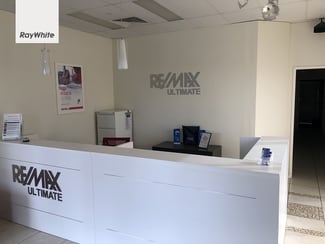 Medical / Consulting commercial property leased at A/264 Dohles Rocks Road Murrumba Downs QLD 4503